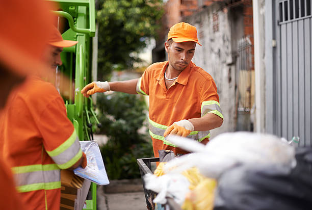 Best Furniture Removal Near Me  in Vero Lake Estates, FL
